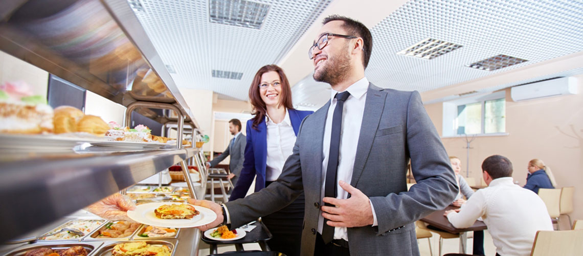 Кафе Бульон