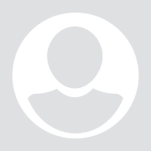 default_avatar.png default_avatar.png